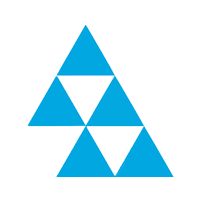 MyABCO