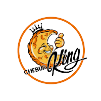 Chebur King