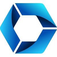 Unicore