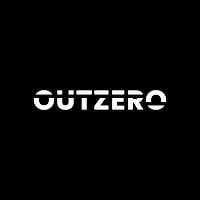 Outzero