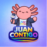 Juan contigo