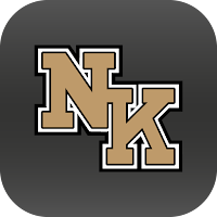 NKSD Connect