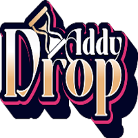 DropAddy