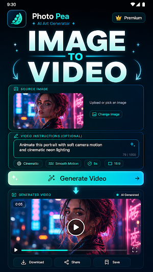 Photopea Photo Editor Screenshot 2