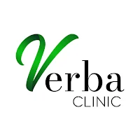 Verba Clinic