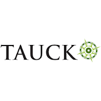 Tauck Specialist