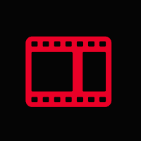 Streamflix: HD Movies & TV App