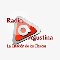 Radio Agustina