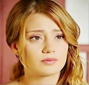 Güzel - مسلسل القروية الجميلة Screenshot 1
