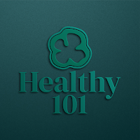 Healthy 101