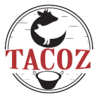 Tacoz