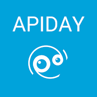 APIDAY