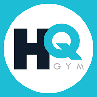 HQ CONNECT