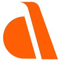 Myagenci