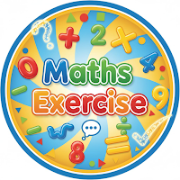 maths quiz loop