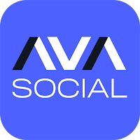 AvaSocial: copy trading app