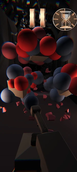 Colour Blast Screenshot 2