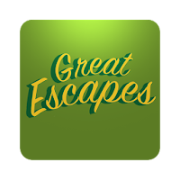 Alabama Great Escapes - Virtua