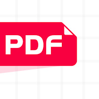 PDF Reader: Edit, Sign, Fill