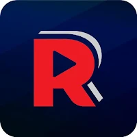 Reezn - TV Series & Movies