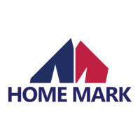 HomeMark
