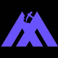HiringMine