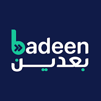 Baadeen