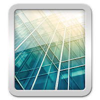 Wallpapers Buildings