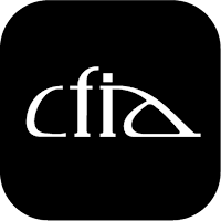 CFIA
