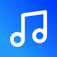 Music player, MP3 Player