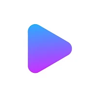 YouTags Pro : SEO Tags Finder