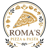 Roma's Pizza and Pasta