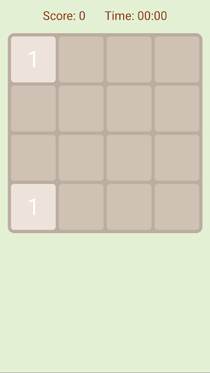 Legennd Multiples 3 Screenshot 3