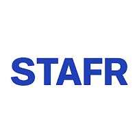 stafr