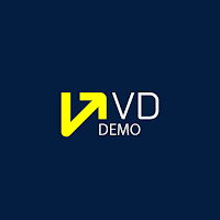 Demo Diagnostics