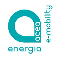 Acea e-mobility
