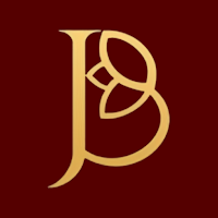 Babu Jagdish Jewellers