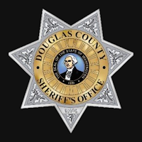 Douglas County Sheriff WA