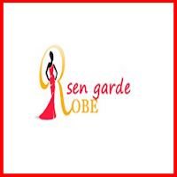 Sen Garde Robe