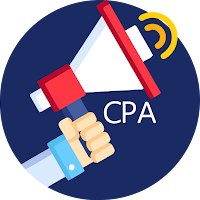 CPA Marketing Basics for Beginners