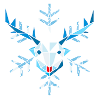 Noël Québec : Le GéoGuide Noël