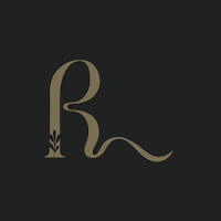 Restore Pilates Studio