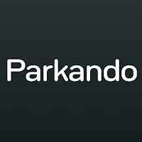 Parkando Next