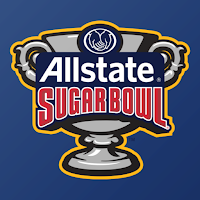 Sugar Bowl Mobile