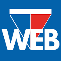 ForWeb