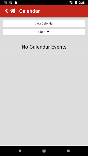 Stilwell Public Schools Screenshot 1