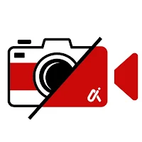 Photo to AI Video App Guide