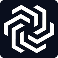 Chatas - AI Chat Bot Assistant
