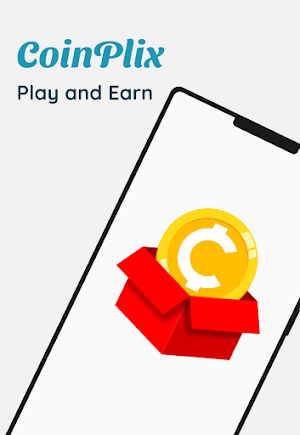 CoinPlix Screenshot 0