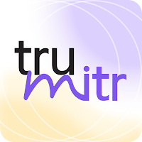 ⁠TruMitr – Feel Better, 24x7